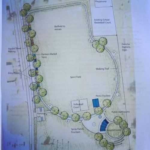 Thumbnail image for department